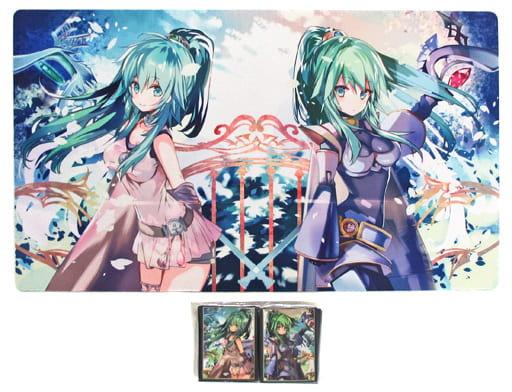 駿河屋 -<中古>【遊戯王】サプライセットC(NOVE) C91/天秤を