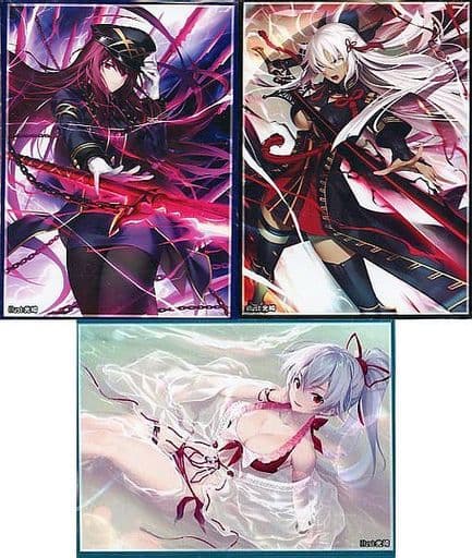 モルガン　スリーブ　光崎　フレシア　fgo sld-flesia-386.jpg