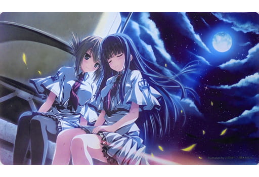 駿河屋 -<中古>【素晴らしき日々】これからも一緒に一歩を