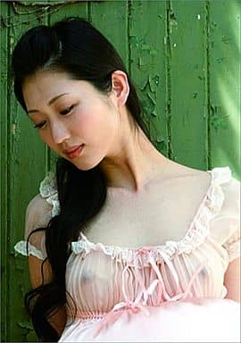 未開封カレンダー　壇蜜　2013年　カレンダー　CL-561 駿河屋 -【アダルト】<中古>壇蜜 2013年度カレンダー（カレンダー）