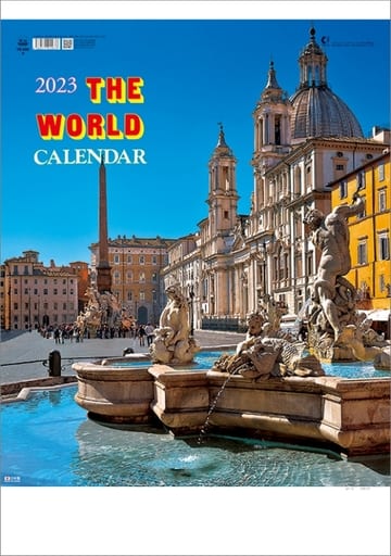 the-world-calendar-2023-goods-accessories-suruga-ya