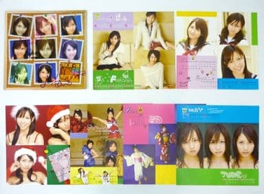 超貴重！　直筆サイン：大島麻衣、板野友美、河西智美カレンダー AKB Amazon.co.jp: 板野友美・大島麻衣・河西智美(from AKB48) 2008年