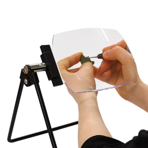 駿河屋 -<中古>MEGA疲れんズ [GH-MG-TZ]（その他工具）