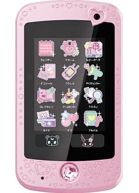 ジュエルペット　プレミアム Amazon.co.jp: ジュエルペット ジュエルポッド プレミアム ハート