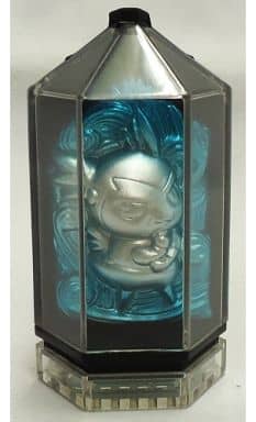 駿河屋 -<中古>ソウルドール チビランシーン ｢レジェンズ 甦る竜王伝説