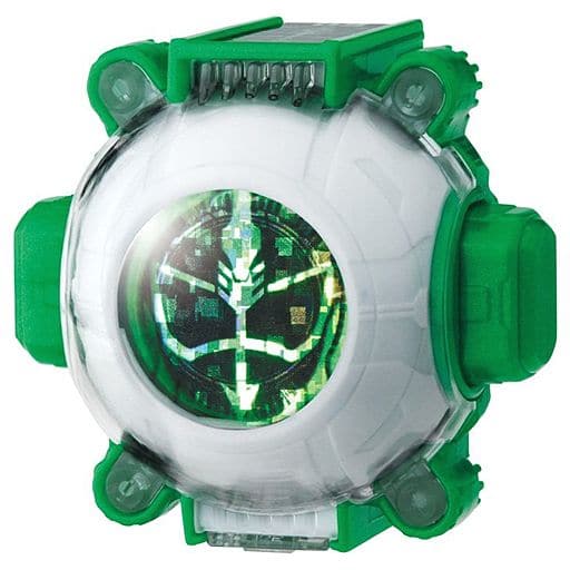 仮面ライダーゴースト DXロビンゴーストアイコン