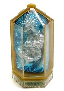 レジェンズ　ソウルドール　ランシーン(B) 駿河屋 -<中古>[単品] ソウルドール ランシーン(B) 「レジェンズ 甦る