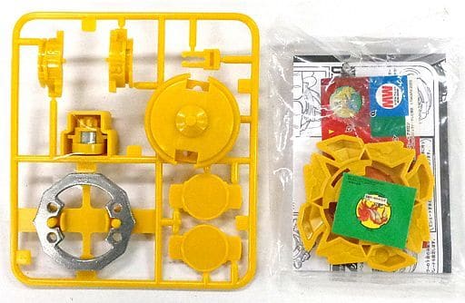 ランダムブースター12 永遠の黙示録編 アタリ1 アポロン サンライトゴールド ランダムブースター12 永遠の黙示録編 アタリ1 アポロン サンライト