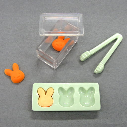 savannah family toys