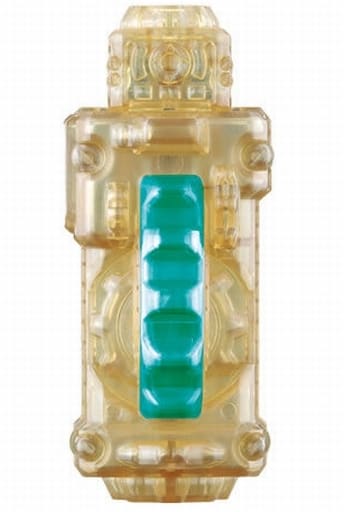 Kamen Rider Build Remote Toy Gear Remote Controller