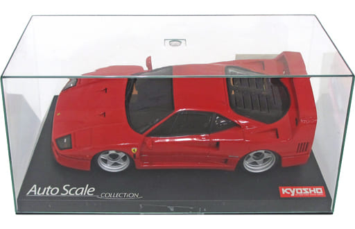 Details about Kyosho MINI-Z Body Ferrari F355 Red MZC19R Auto Scale Collection Rare item! Details about Kyosho MINI-Z Body Ferrari F355 Red MZC19R Auto Scale Collection Rare item!