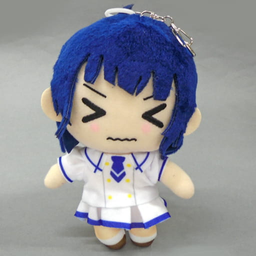 ご注文はうさぎですか？ マヤ ぶるぶるぬいぐるみ 駿河屋 -<中古>マヤぶるぶるぬいぐるみ”チマメ隊” 「ご注文はうさぎ