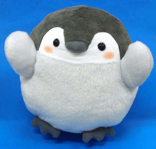 おしゃべりコウペンちゃん　中古品 おしゃべりコウペンちゃん｜トレファクONLINE