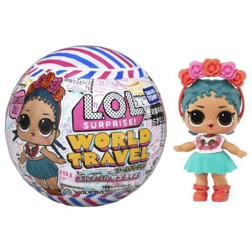 l-o-l-surprise-world-travel-toy-hobby-suruga-ya