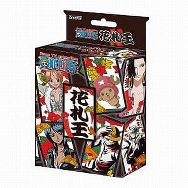 ワンピース 花札 額入り セット ワンピース 花札 額縁 ONE PIECE - メルカリ