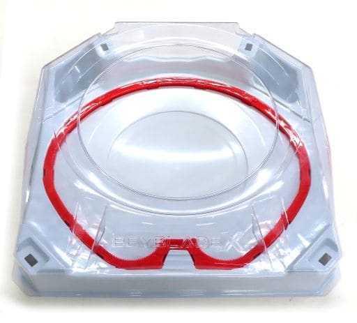 駿河屋 -<中古>BX-00 エクストリームスタジアム ライト