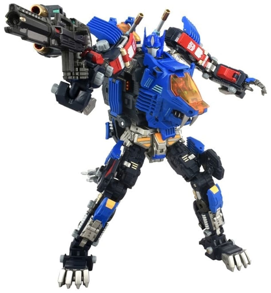 未開封新品★SHIELD-D-PRIME TAKARA TOMY 駿河屋 駿河屋 -<新品>SHIELD-D-PRIME 「シナジネクス」（おもちゃ(男児向け)）