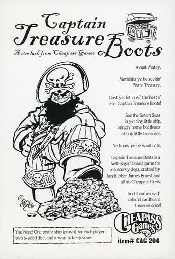 earth treasure boots