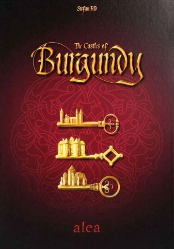 中古】ボードゲーム<br>ボードゲーム 東インド会社 日本語版 (East India Companies)<br> コロニアル (Colonial) [日本語訳付き 中古】ボードゲーム<br>ボードゲーム エイジ・オブ・アトランティス 日本語版 (The Age of Atlantis)<br> コロニアル (Colonial) [日本語訳付き
