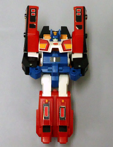 トランスフォーマー C-349 ロードファイヤー C－349 ロードファイヤー