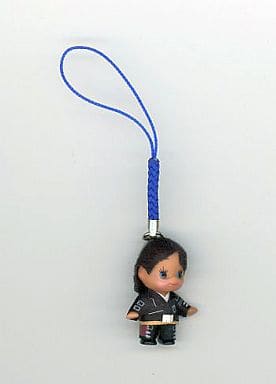 駿河屋 -<中古>マイケル・ジャクソン コスチューム キューピー