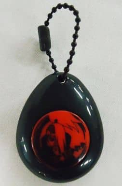 Surugaya Shop Product Buy Doujinshi Online Store Surugaya Shop Product Buy Doujinshi Online Store