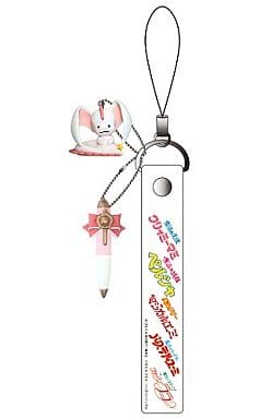 駿河屋 -<中古>モグ＆魔法のペン(魔法のステージファンシーララ