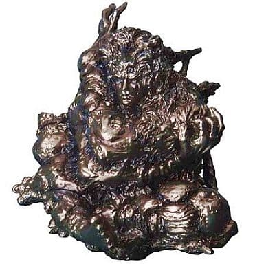 Accessories Character Kuta The Jojo S Bizarre Adventure Cars Stopped Thinking Bunchin Goods Accessories Suruga Ya Com