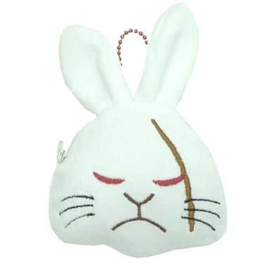 Lapan Coin Case Companion Series Second One Piece Goods Accessories Suruga Ya Com