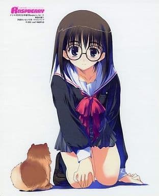 天使のいない12月 折りたたみうちわ 栗原透子 Amazon | リーフコレクション5 栗原透子～天使のいない12月～(カラー