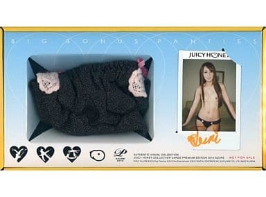 ジューシーハニー　希崎ジェシカ　直筆サインチェキ 希崎ジェシカ 直筆サイン入りチェキ 02 - メルカリ