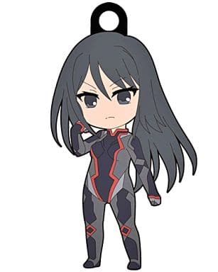 シャットアウラ＝セクウェンツィア 劇場版 とある魔術の禁書目録 グッ鉄 缶バッジ シャットアウラ＝セクウェンツィア 劇場版 とある魔術の禁書目録 グッ