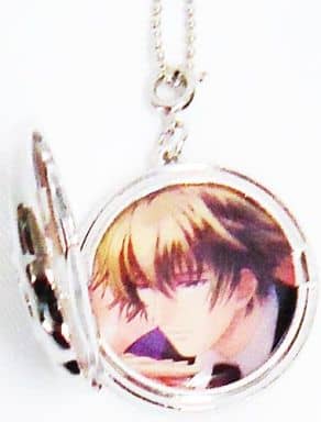 駿河屋 -<中古>葉月珪 「ときめきメモリアル Girl's Side 思い出