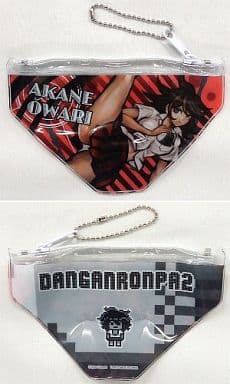 ♯Jxt01Ozダンガンロンパ2さよなら絶望学園パンツポーチ2全8種 Amazon | 西園寺日寄子 「スーパーダンガンロンパ2 さよなら絶望学園