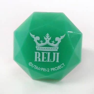 寿嶺二 リングライト 駿河屋 -<中古>寿嶺二 トレーディングリングライト 「うたの