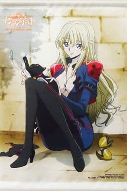 コードギアス 亡国のアキト 生コマフィルム レイラ マルカル コードギアス,コードギアス 亡国のアキト【日向アキト,レイラ