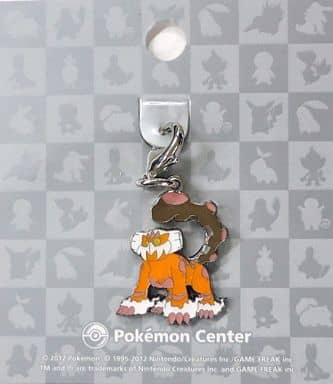645 2 ランドロス れいじゅうフォルム 全国ずかんメタルチャーム ポケットモンスター ポケモンセンター限定 雜貨 小配件 Suruga Ya Com