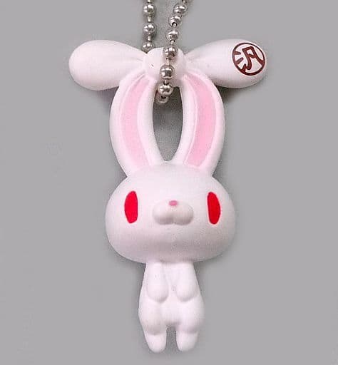 汎用うさぎ ストラップ 2025年最新】汎用うさぎ キーホルダーの人気アイテム - メルカリ
