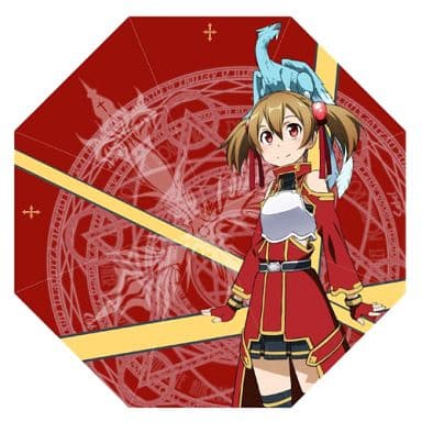 SAO ソードアートオンライン アニメイト 猫耳執事 メイド 缶バッジ ユウキ ソードアート・オンライン_描き下ろし 猫耳執事・メイドver