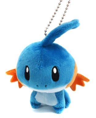 ポケモン★♥ミズゴロウ♥★Petit Pastel★マスコット★ポケモンセンター Amazon.co.jp: ポケモンセンターオリジナル マスコット Pokémon