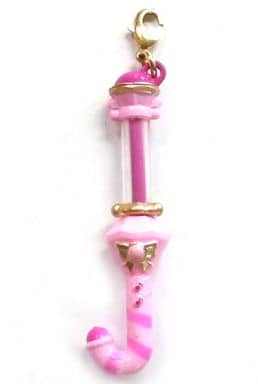Sweet Pollon 「 Magical DoReMi Pollon Charm Collection 」 | 雑貨