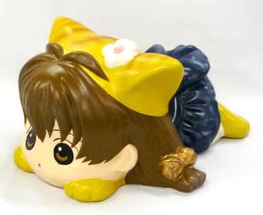 デ・ジ・キャラット ころころぷちこ貯金箱 レア 希少 駿河屋 -<中古>ころころぷちこ貯金箱 「デ・ジ・キャラット」（その他）