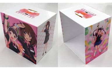 【美品】物語シリーズ　DVD&amp;Blu-ray 全41巻セット　収納ボックス付き 終物語 全巻同時購入セット