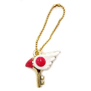 封印の鍵　キーホルダー 楽天市場】【JOBON公式】キーホルダー おしゃれ かっこいい 高級感