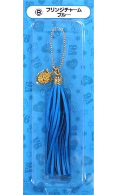 ♡V6 ローソン/HMV 当たりくじ フリンジチャーム♡ ♡V6 ローソン/HMV 当たりくじ フリンジチャーム♡ ♡V6 ローソン/HMV