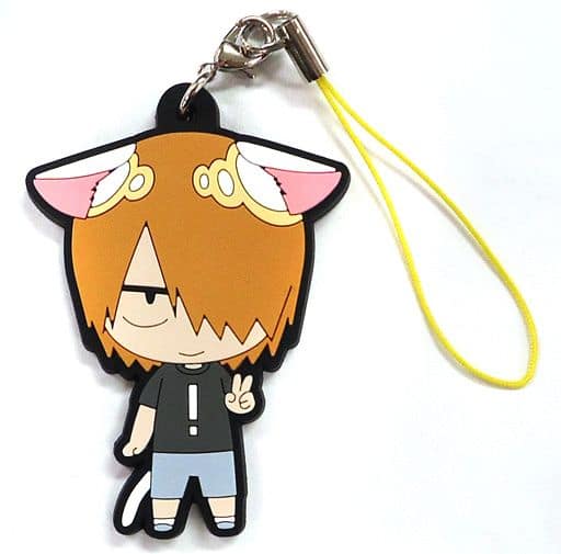 Surugaya Shop Product Buy Doujinshi Online Store