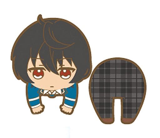 【限定セール！】 駿河屋 -<中古>朔間凛月 のっかり 「あんさんぶるスターズ! その他