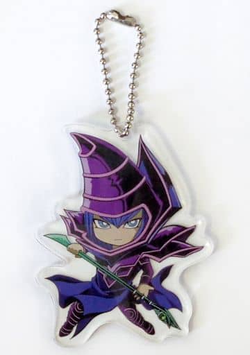 Black Magician Yu Gi Oh X Anime Plaza Ikebukuro Yu Gi Oh Cafe 