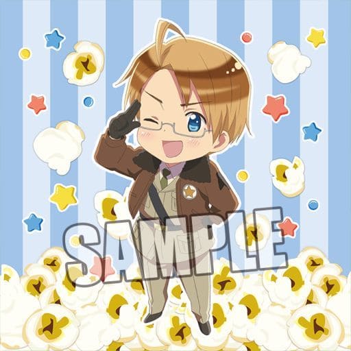 駿河屋 -<中古>アメリカ Bigクッションストラップ もぐもぐVer