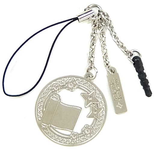 せ*】様 忍たま イヤホンジャックアクセサリーコレクション ストラップ まとめ売 忍たま イヤホンジャックアクセサリーコレクション ストラップ まとめ